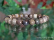 OKAMENJENO DRVO NARUKVICA